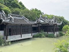 -韩湘水博园