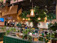 -原味田园·客家菜·土窑鸡(中航城君尚购物中心店)