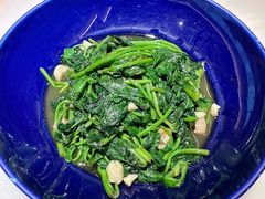 -客语客家菜(华发商都店)
