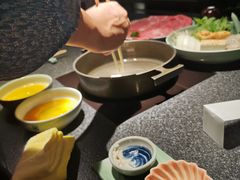 -モリタ屋(JR京都伊势丹店)