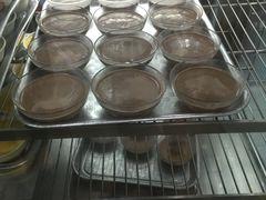 双皮奶-义顺牛奶公司