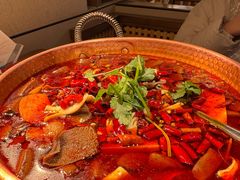 -饕林餐厅(春熙路店)