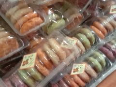 -吴忠民族饭庄(利通南街店)