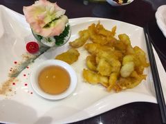 -潮福汇