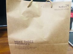-Kyochon1991校村(共和路店)