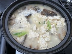 -炊烟餐厅