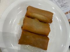-金时代顺风大酒店(临港百联店)