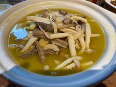 -唐伯虎新派湘菜馆(石夏时代广场店)