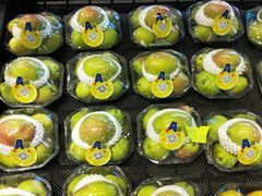 -水果天空(东葛店)