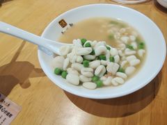 -知味观(古荡店)