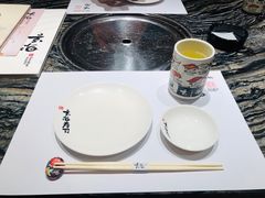 -玄海寿司(国贸店)