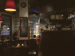 -La Creperie法餐厅(桃江路店)