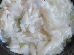 芙蓉鸡片半成品-同和居(什刹海店)