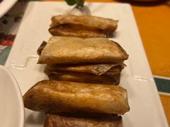 -鲜味食族水产·海鲜餐厅