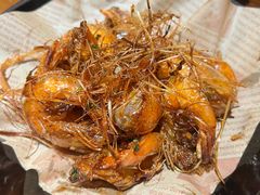 -王记姚家味·地道苏帮菜(竹辉路店)