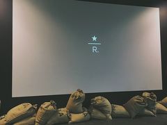 -星巴克(成都太古里二店)