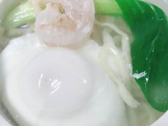 -老板恋上鱼(环山路店)