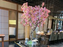 -九井澤精致料理(金茂店)