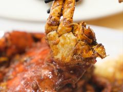 -大水车公馆·顺德菜·妈姐菜(均安店)