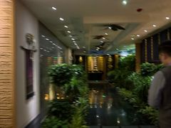 -素可汤泉(天宝大厦店)