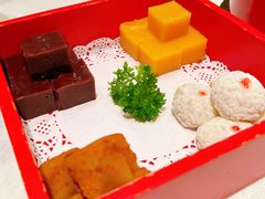 -壹零捌道·北京烤鸭(车公庄店)