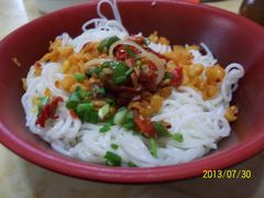 -龙老五汤店(站前西路店)