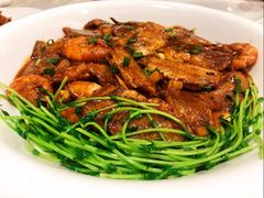 海鲜鱼-宝燕海鲜(好爱店)