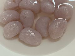 -章记正宗南岗鱼蛋火锅