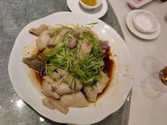 -和苑·精致粤菜(珠江新城店)
