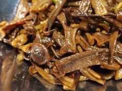 -逸兴楼·地道长沙菜(六沟垅店)