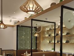 -九转小磨·非遗东北菜(万达广场店)