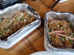 -管氏翅吧(马家堡店)