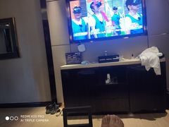 -无为足道(中南二路店)