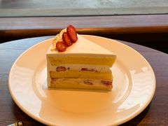 -EAU CAFE(永康路店)