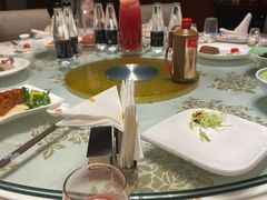 -昆山金鹰尚美酒店·金鹰贵宾楼