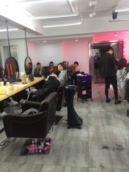 -MOKA SALON