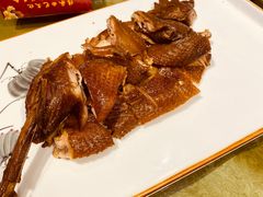 -沔阳会馆(沔街店)