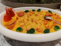 -外滩·云南人家(昆明旗舰店)