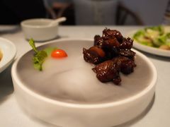 -翡翠江南(国贸商城店)