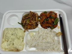 -浙江农林大学(东湖校区)