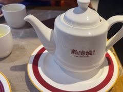 -新渝城·始于2000年(淘金店)