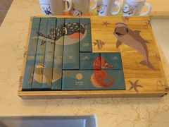 -长隆横琴湾酒店(珠海旗舰店)