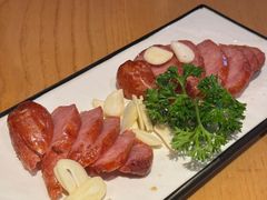 -771餐吧·咖啡·西餐·烤肉(金湖广场店)