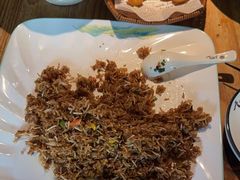 -幸福里时光餐吧