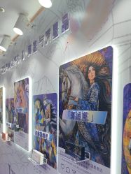 -南京康美美容医院·旗舰店