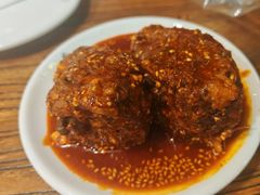 -老号尤兔头(幸福店)