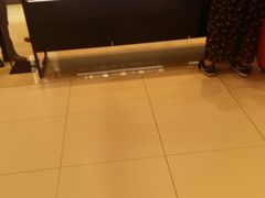 -阪急百货店(梅田总店)