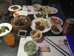 -蓝海钧华大酒店