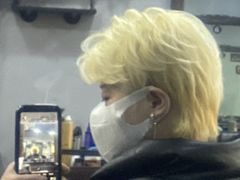-银泰百货(海宁店)