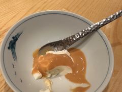 -Hulu Sushi葫芦寿司 Omakase